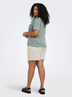 Online CARJEN Top Dame Toppe