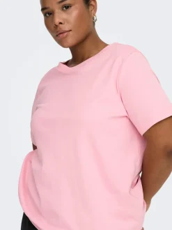 Discount CARJEN Top Dame Toppe