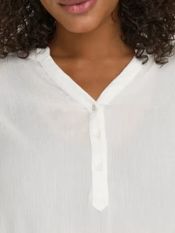 Online CARJETTE Top Dame Toppe
