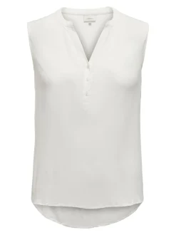 Online CARJETTE Top Dame Toppe