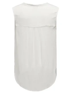 Online CARJETTE Top Dame Toppe