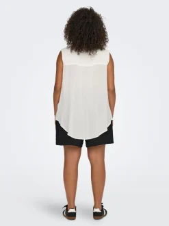 Online CARJETTE Top Dame Toppe