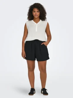Online CARJETTE Top Dame Toppe
