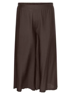 Best CARJOANNA Regular fit Bukser Dame Bukser