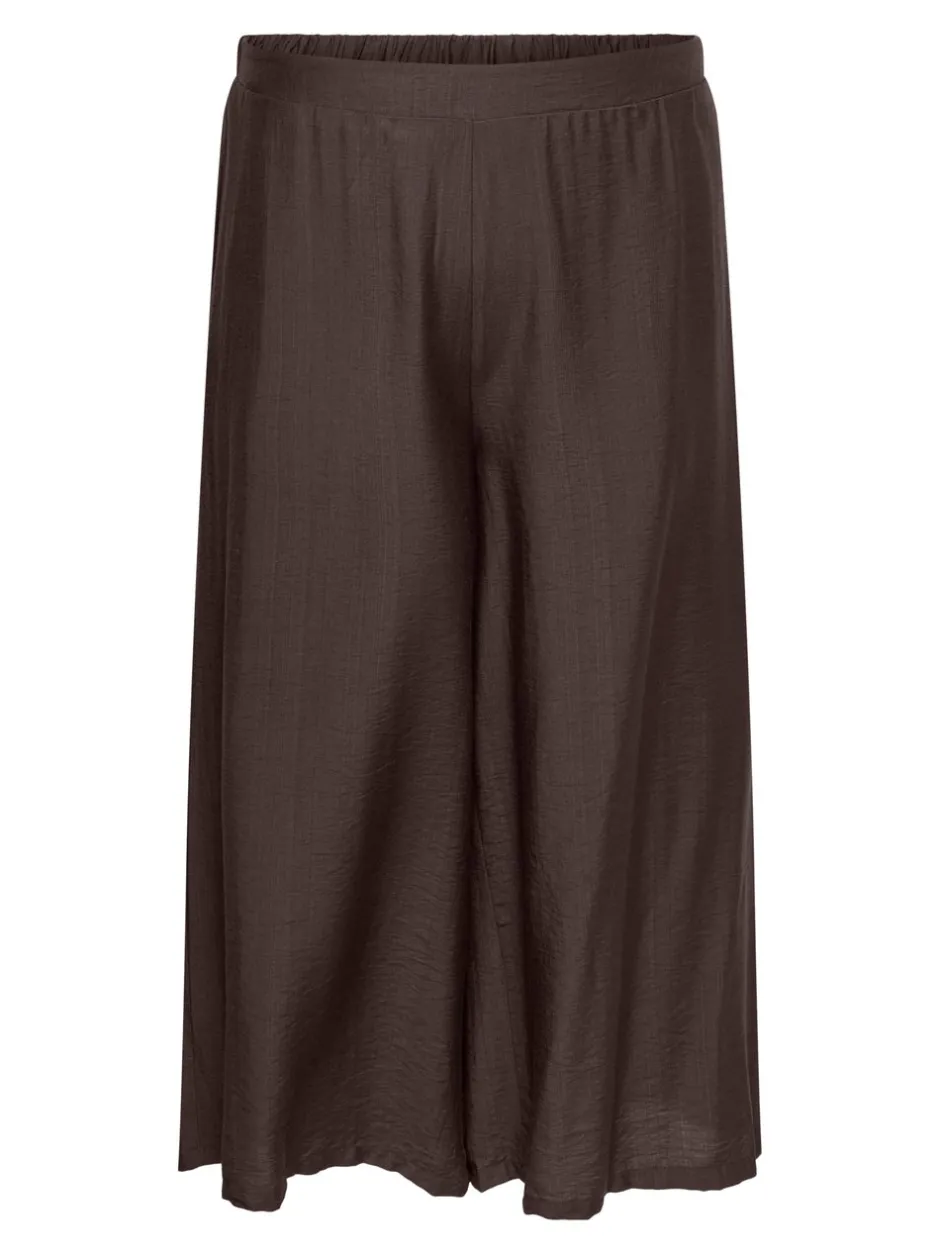 Best CARJOANNA Regular fit Bukser Dame Bukser