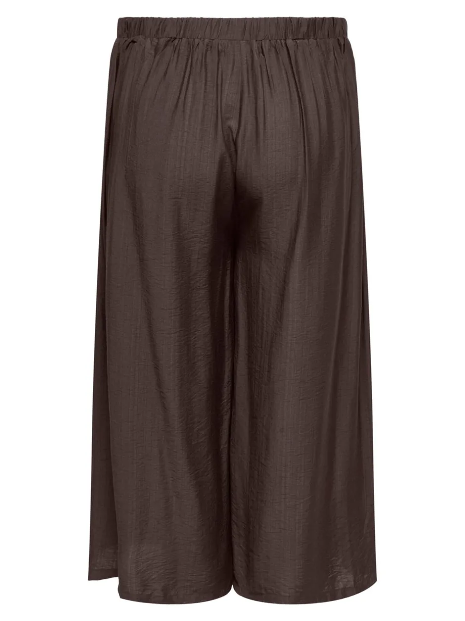 Best CARJOANNA Regular fit Bukser Dame Bukser