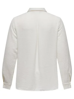 Outlet CARJOLEEN Skjorte Dame Skjorter