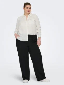 Outlet CARJOLEEN Skjorte Dame Skjorter