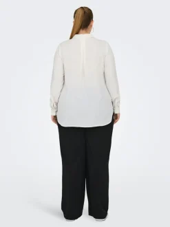 Outlet CARJOLEEN Skjorte Dame Skjorter