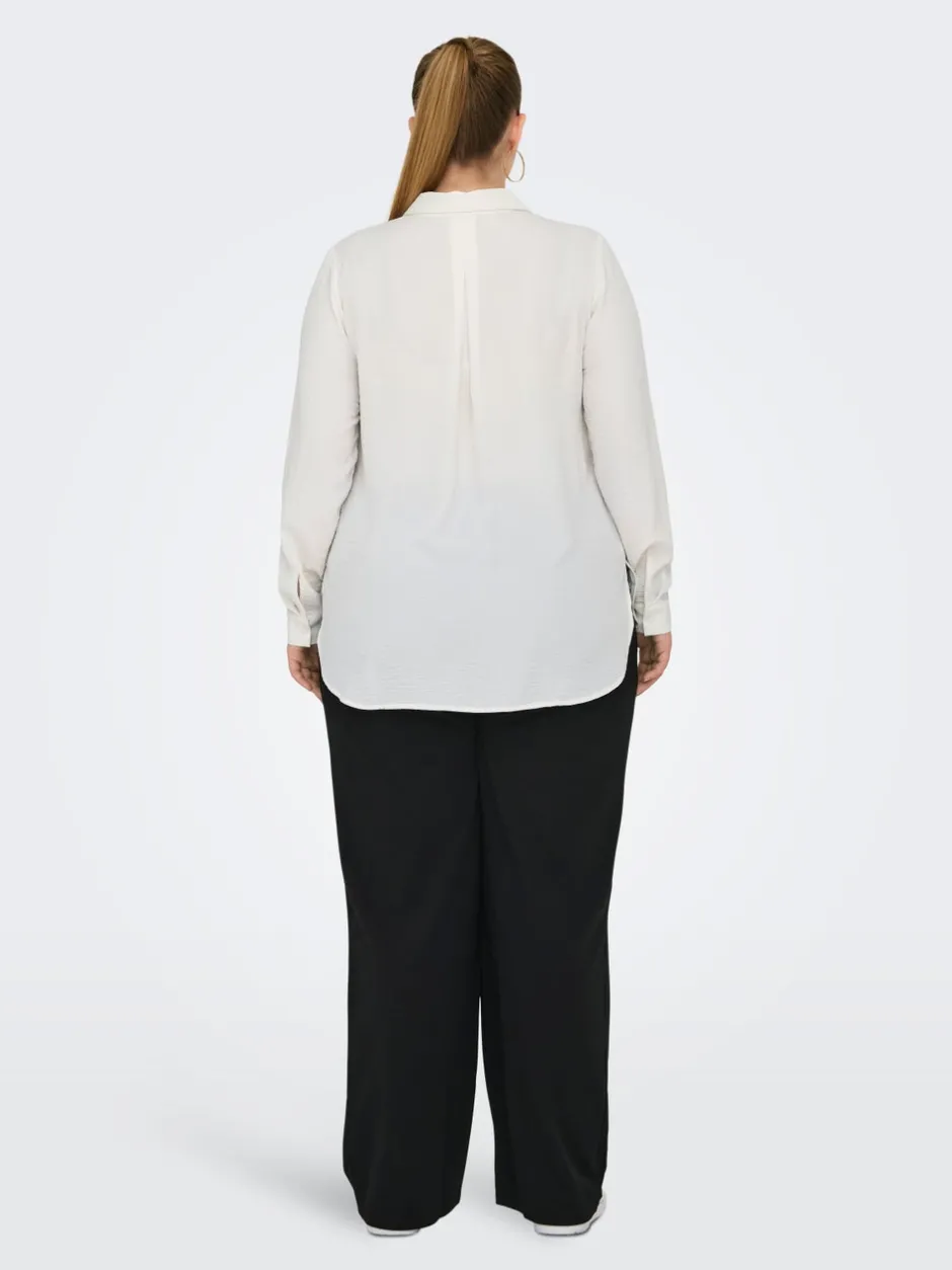 Outlet CARJOLEEN Skjorte Dame Skjorter
