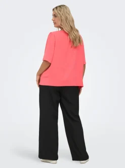 Sale CARJOSEE Bluse Dame Toppe