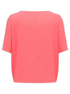 Sale CARJOSEE Bluse Dame Toppe