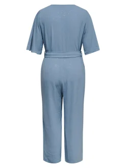 Clearance CARJOSEE Jumpsuit Dame Jumpsuits