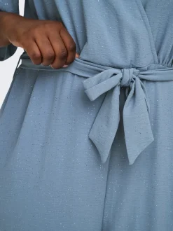 Clearance CARJOSEE Jumpsuit Dame Jumpsuits