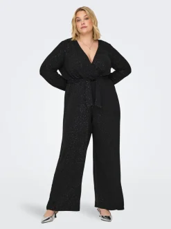 Sale CARJOSEE Jumpsuit Dame Jumpsuits
