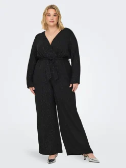 Sale CARJOSEE Jumpsuit Dame Jumpsuits