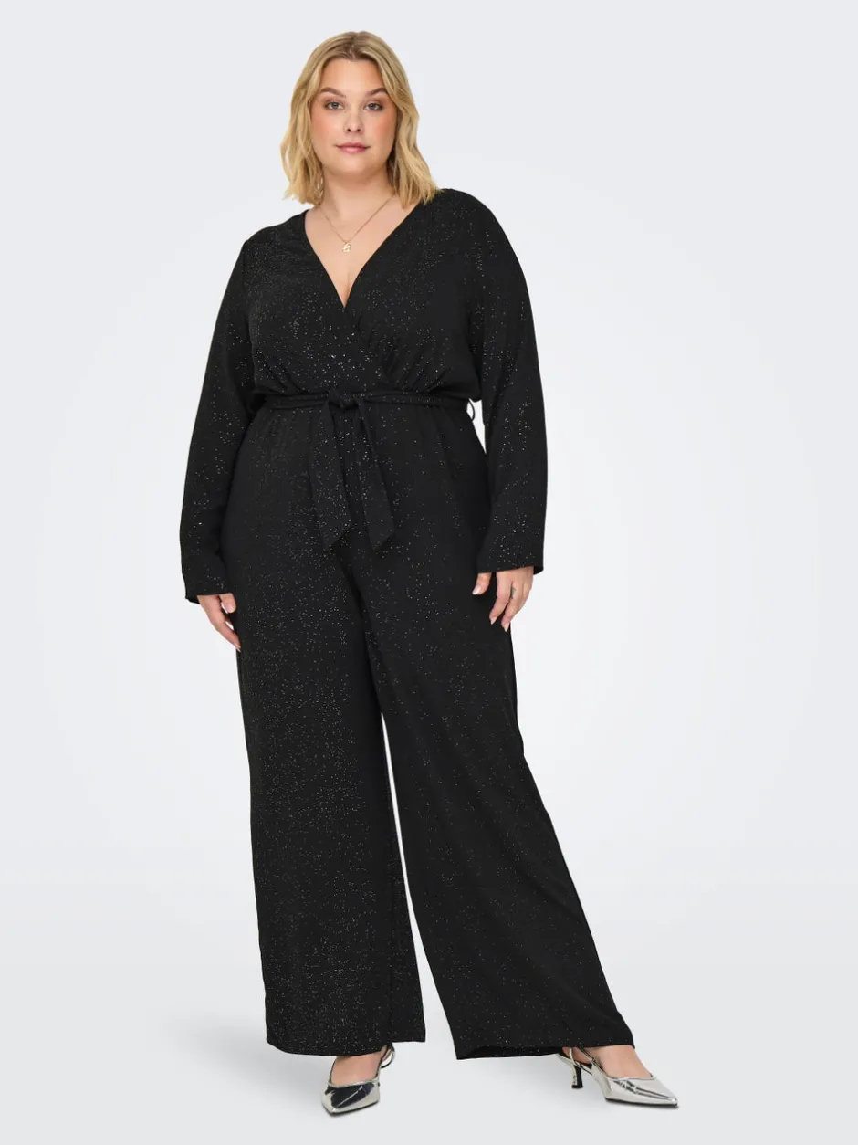 Sale CARJOSEE Jumpsuit Dame Jumpsuits