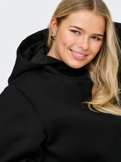 Clearance CARJUDITH Jakke Dame Jakker Og Frakker