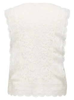 Discount CARKARO Top Dame Toppe