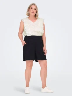 Discount CARKARO Top Dame Toppe