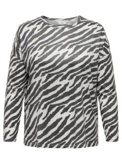Discount -CARKAYA Top Dame Toppe