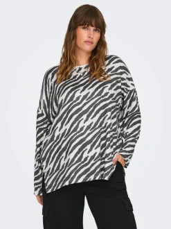Discount -CARKAYA Top Dame Toppe