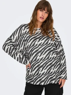 Discount -CARKAYA Top Dame Toppe