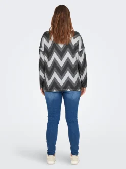 Hot -CARKAYA Top Dame Toppe