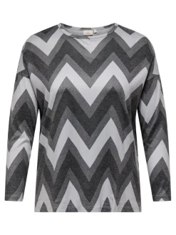 Hot -CARKAYA Top Dame Toppe