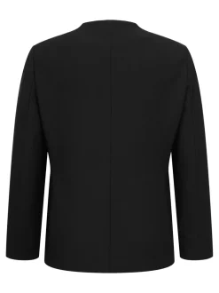 Clearance CARLAMINA Blazer Dame Blazere & Veste