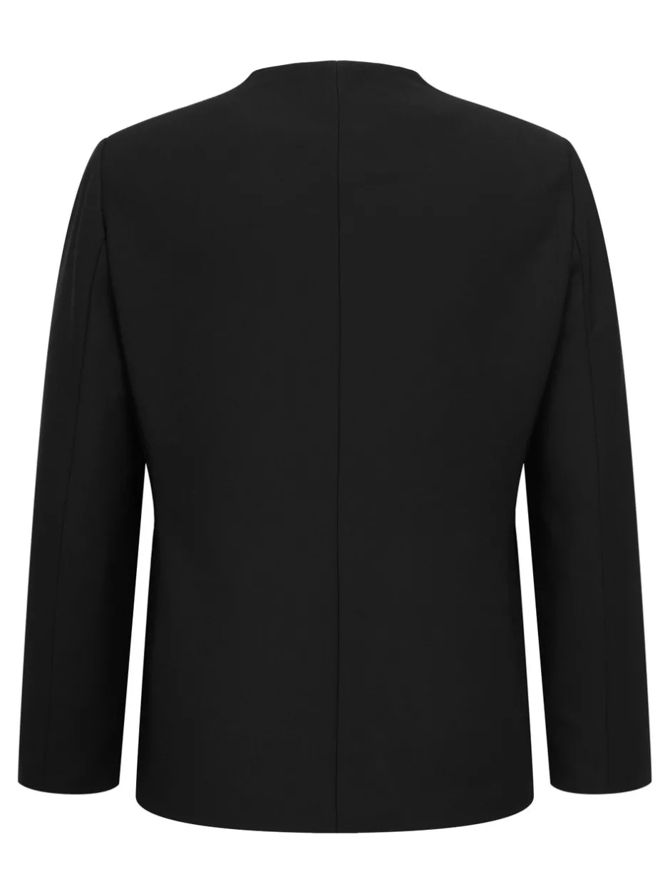 Clearance CARLAMINA Blazer Dame Blazere & Veste