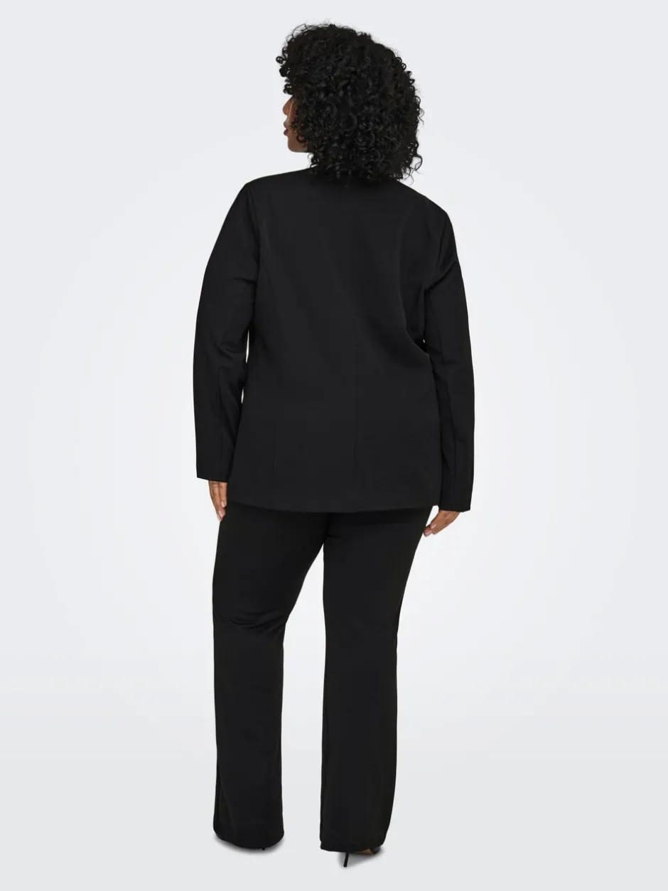 Best CARLAMINAS Blazer Dame Blazere & Veste
