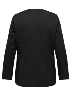 Best CARLAMINAS Blazer Dame Blazere & Veste
