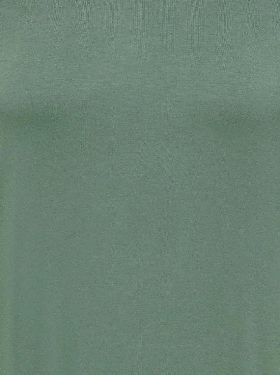 Clearance CARLINA Bluse Dame Toppe