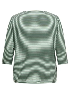 New CARLINA Bluse Dame Toppe
