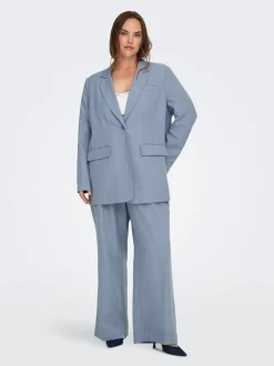 Online CARLINDA Blazer Dame Blazere & Veste