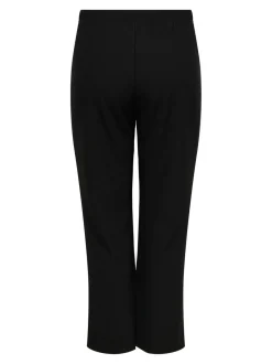New CARLISA Regular fit Bukser Dame Bukser