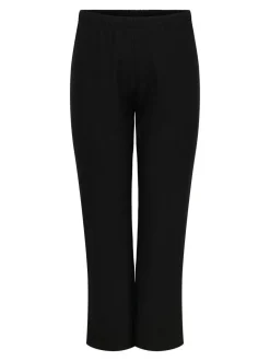 New CARLISA Regular fit Bukser Dame Bukser