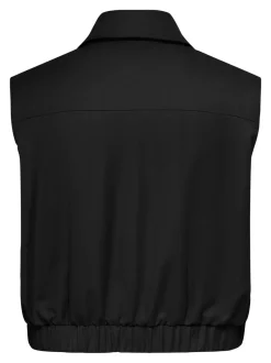 Best CARLISSY Vest Dame Toppe