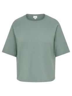 Sale CARLOYAL Top Dame Strik & Cardigans