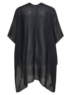 CARLUNA Blazer Dame Blazere & Veste