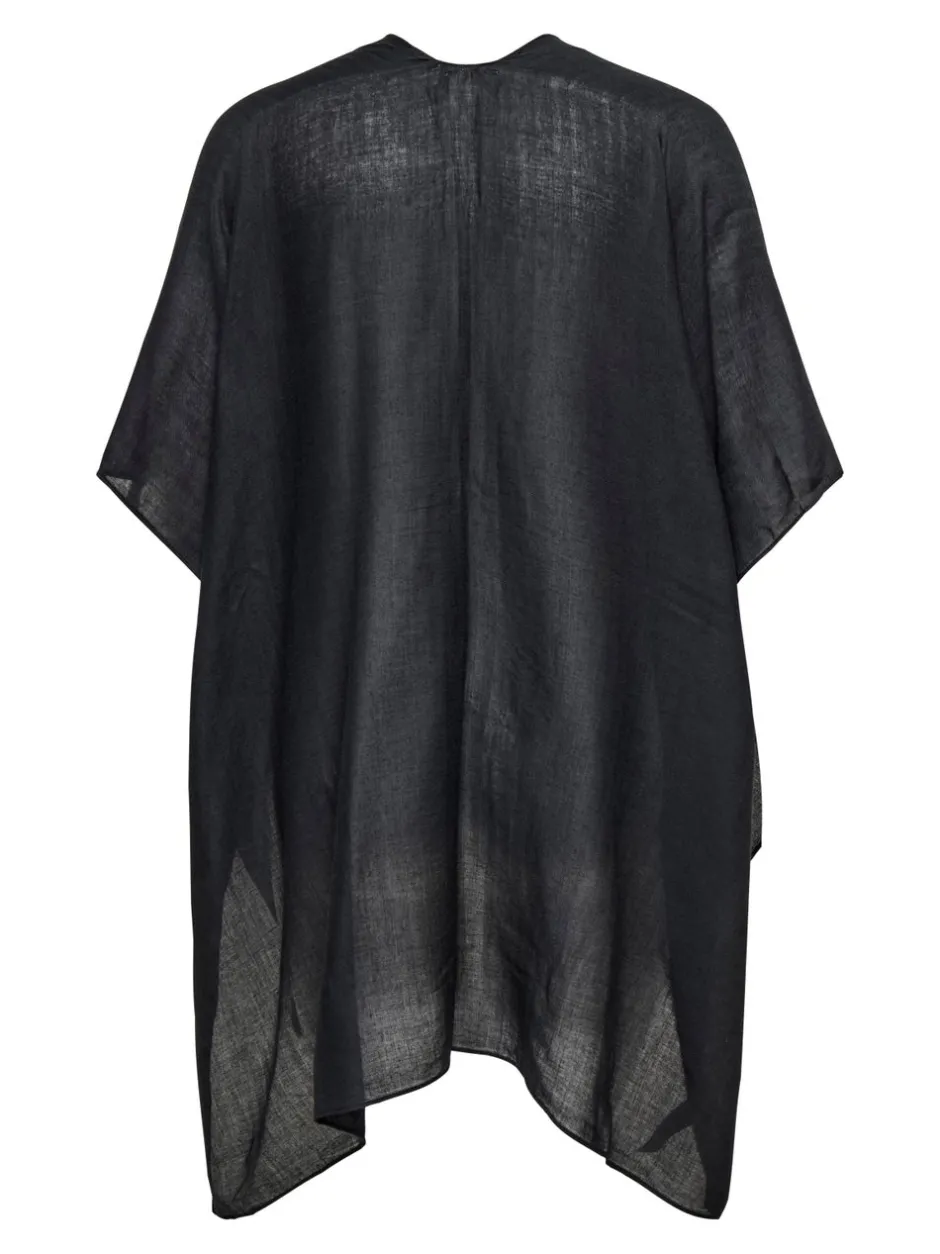 CARLUNA Blazer Dame Blazere & Veste