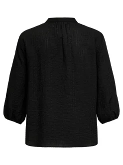 Outlet CARLYNE Bluse Dame Toppe