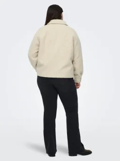 Discount CARMALO Jakke Dame Jakker Og Frakker