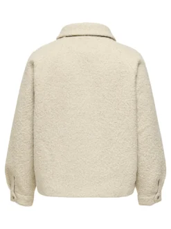 Discount CARMALO Jakke Dame Jakker Og Frakker