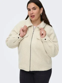 Discount CARMALO Jakke Dame Jakker Og Frakker