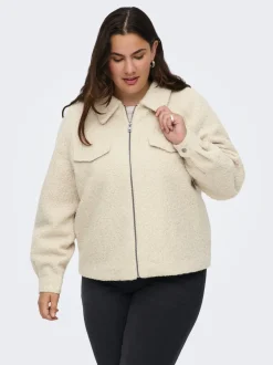 Discount CARMALO Jakke Dame Jakker Og Frakker