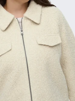Discount CARMALO Jakke Dame Jakker Og Frakker