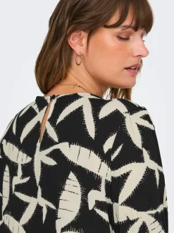Outlet CARMERIELLE Top Dame Toppe
