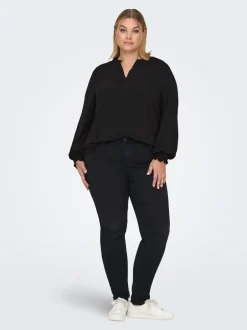 Sale CARMETTA Bluse Dame Toppe